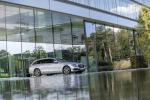 Mercedes-Benz E300 de Avantgarde Line Estate 2018 года (WW)